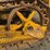 caterpillar-twenty-eight-image-24