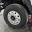 2014-international-workstar-7600-image-17