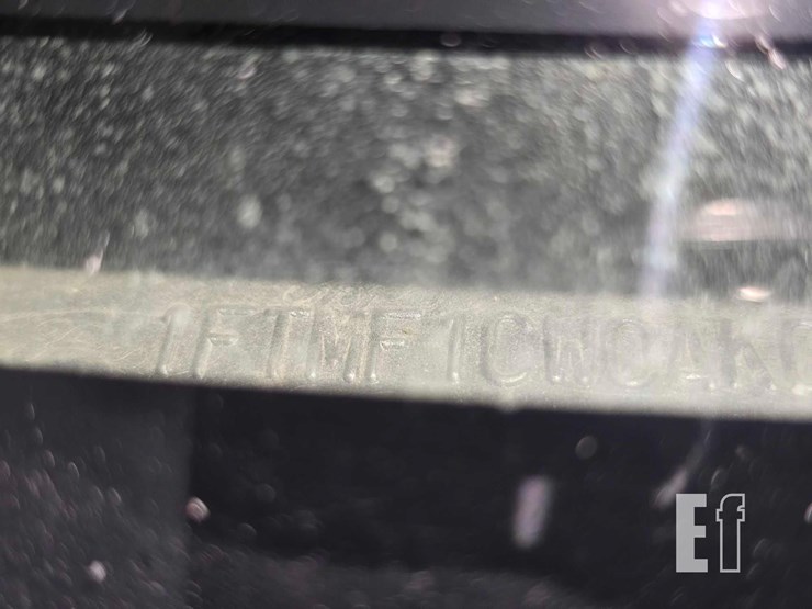 2010-ford-f150-xl-image-23