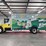 2004-freightliner-business-class-m2-106-image-5