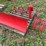 david-bradley-implements-image-2