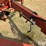 richardson-ae-4-30-4-6x5-sweep-plow-w/sunflower-pickers-image-12