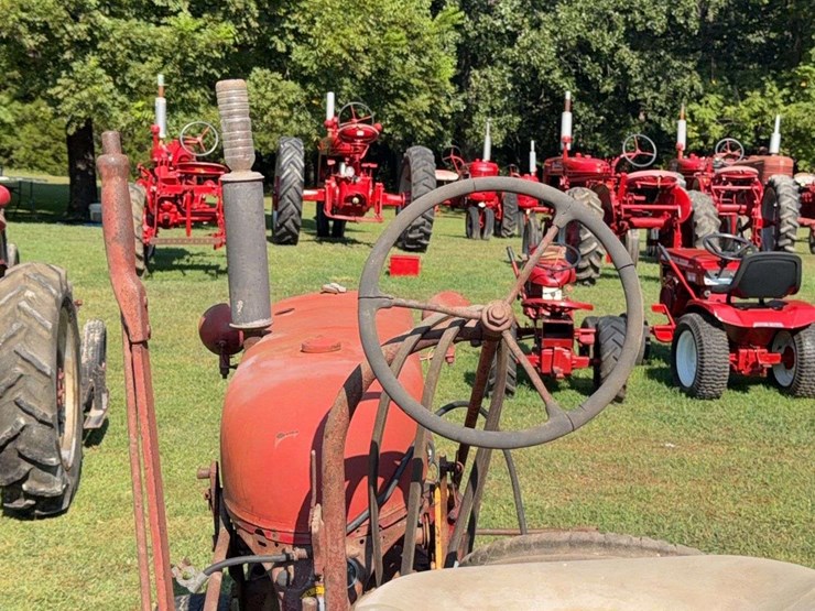 farmall-cub-image-20