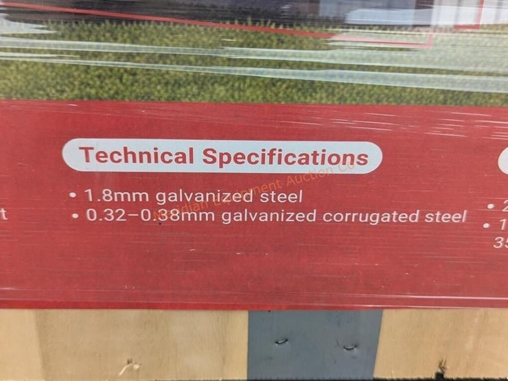 sdlanch-25'-x-33'-steel-carport-image-11