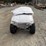 2026-sdlanch-hq100-electric-golf-cart-image-3