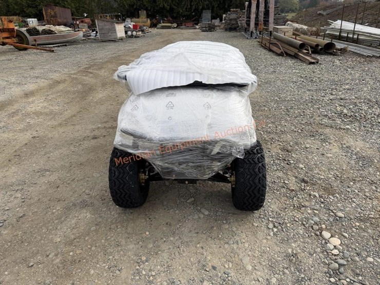 2026-sdlanch-hq100-electric-golf-cart-image-3