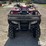 2021-honda-foreman-rubicon-trx520-atv-image-2