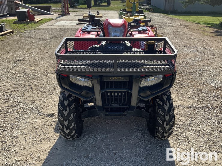 2021-honda-foreman-rubicon-trx520-atv-image-2