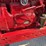 farmall-400-diesel-image-45