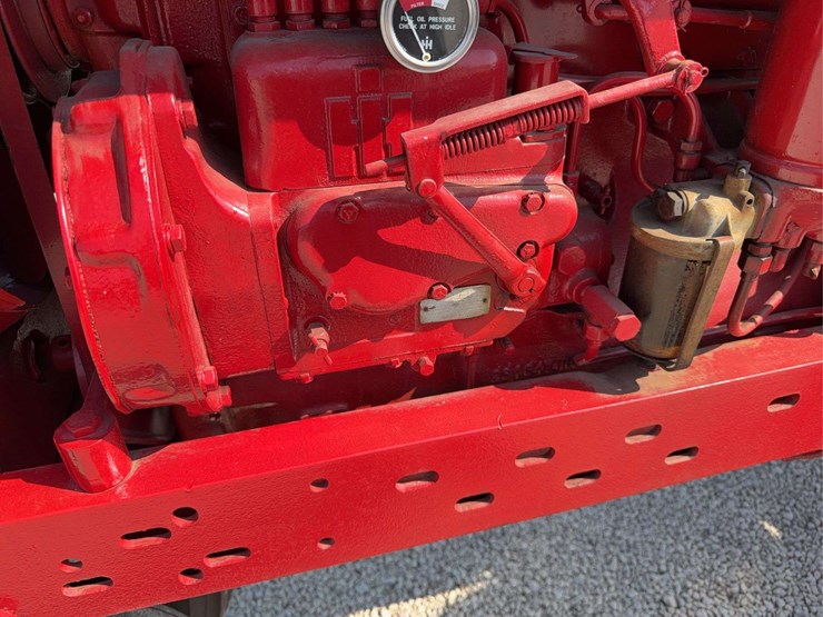 farmall-400-diesel-image-45