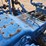 gardner-denver-tgh-10k-triplex-pump-image-8