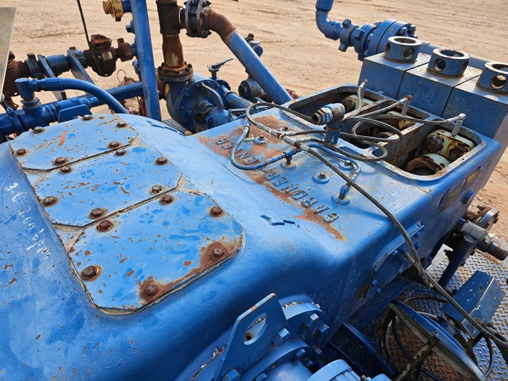 gardner-denver-tgh-10k-triplex-pump-image-8