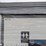 bastone-2-stall-portable-toilets--never-used-image-10