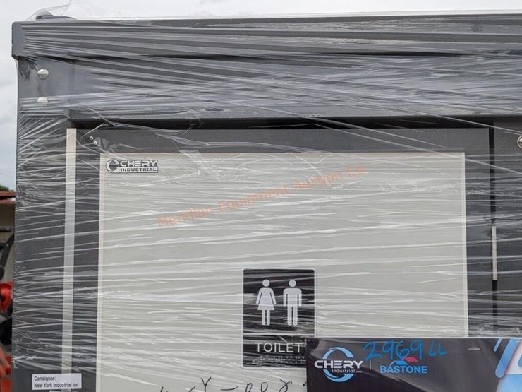 bastone-2-stall-portable-toilets--never-used-image-10