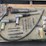 3--assorted-air-pneumatic-chisels-w/-accessories-image-1