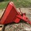 worksaver-3-pt-fertilizer/seed-spreader-image-11