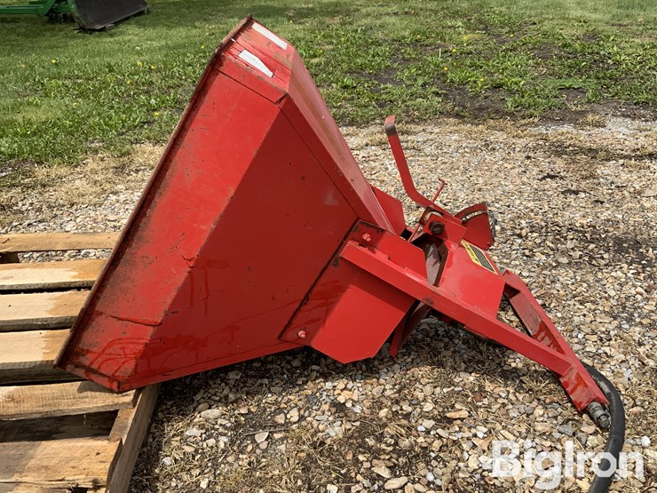 worksaver-3-pt-fertilizer/seed-spreader-image-11