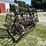 noble-800-series-cart-w/-4-section-harrow-image-15