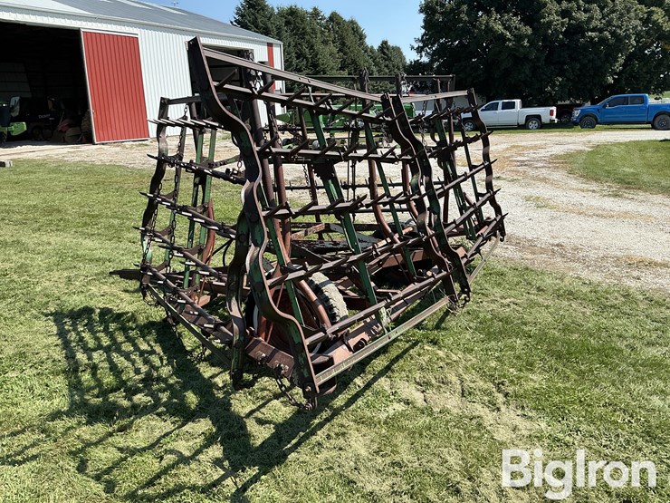 noble-800-series-cart-w/-4-section-harrow-image-15