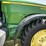 2008-john-deere-8330-mfwd-tractor-image-17
