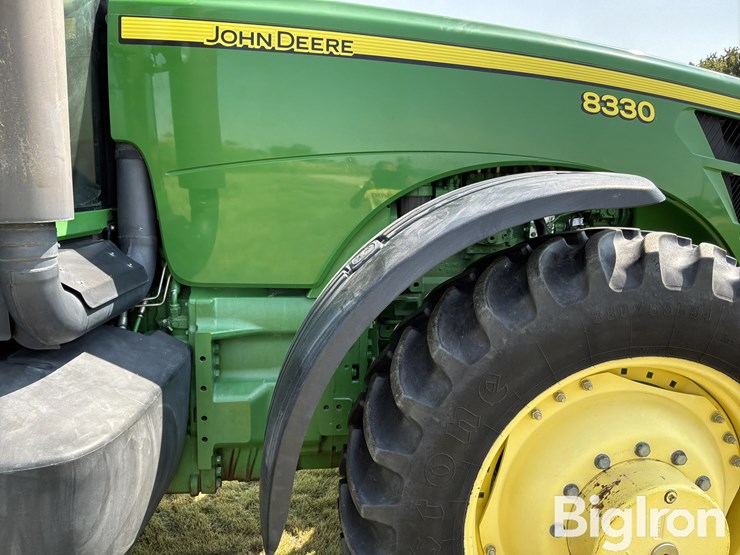 2008-john-deere-8330-mfwd-tractor-image-17
