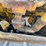 caterpillar-r2-image-31