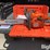 husqvarna-450x-rancher-chainsaw-image-17