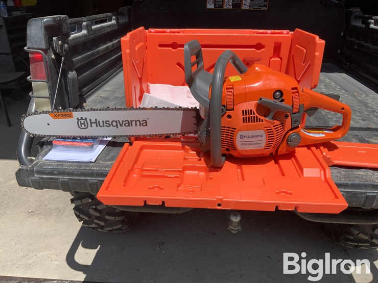 husqvarna-450x-rancher-chainsaw-image-17