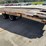 #1510-•-1992-24'-wisconsin-16-ton-tilt-bed-trailer-(has-wi-title)-image-8