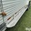 2001-barrett-t/a-gooseneck-aluminum-livestock-trailer-image-18