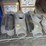 wire-rolling-rack-w/-assorted-electrical-parts-image-19