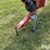 westfield-mk100-71-grain-auger-image-9