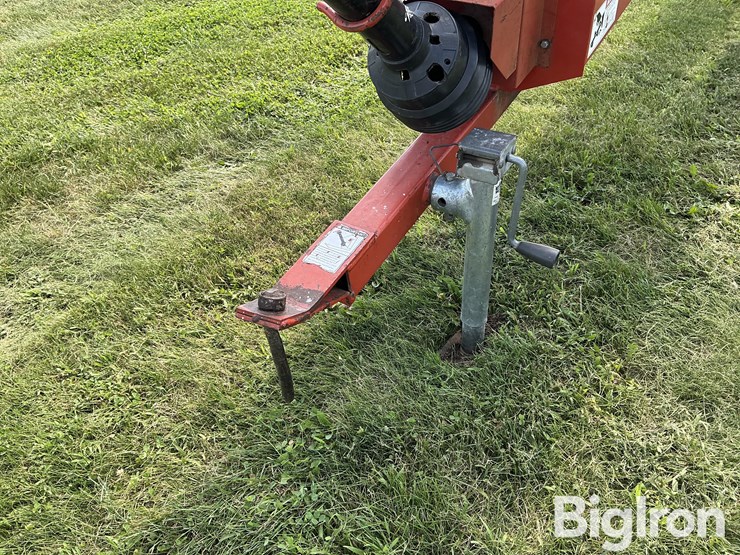westfield-mk100-71-grain-auger-image-9