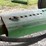 john-deere-534-10'-dozer-blade-image-17