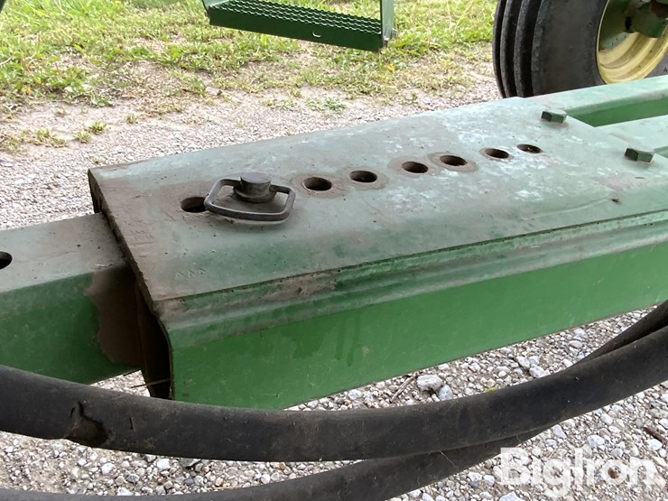 john-deere-534-10'-dozer-blade-image-17