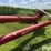 buhler-/-farm-king-1070-swing-away-hopper-auger-image-17