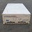 sdlanch-20'-x-30'-steel-carport-image-3