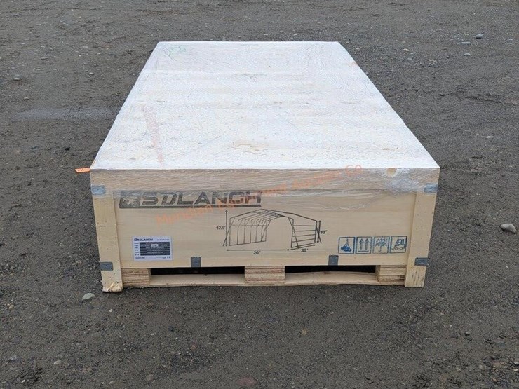 sdlanch-20'-x-30'-steel-carport-image-3