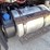 #1502-•-2018-international-7600-quad-axle-dump-truck-(has-wi-title)-with-accessories-image-44