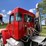 2008-kenworth-t300-s/a-truck-tractor-&-2010-maurer-28'-t/a-grain-trailer-image-18