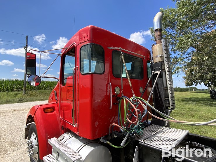 2008-kenworth-t300-s/a-truck-tractor-&-2010-maurer-28'-t/a-grain-trailer-image-18
