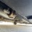 #1522-•-2021-chrysler-voyager-mini-van-(has-wi-title)-image-18
