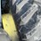 firestone-18.4-38-clamp-on-dual-wheels-&-tires-image-8