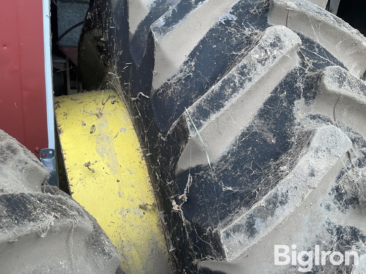 firestone-18.4-38-clamp-on-dual-wheels-&-tires-image-8