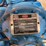 thompson-trash-pump-image-20