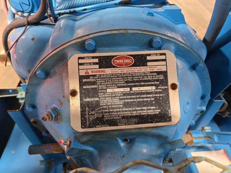 thompson-trash-pump-image-20