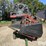 1990-case-ih-1020-16.5'-flex-platform-w/trailer-image-8