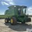 2010-john-deere-9670-sts-4wd-combine-image-3
