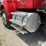 2008-kenworth-t300-s/a-truck-tractor-&-2010-maurer-28'-t/a-grain-trailer-image-17