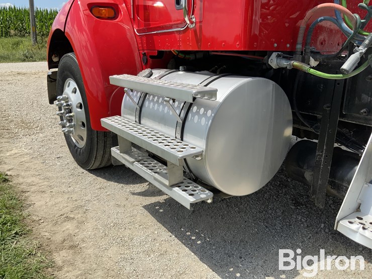 2008-kenworth-t300-s/a-truck-tractor-&-2010-maurer-28'-t/a-grain-trailer-image-17